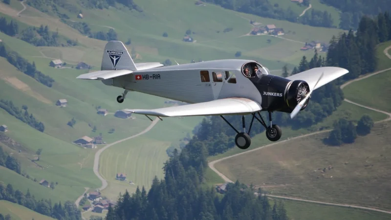 Junkers CERAPUR ACU ZWSB 24/28-3E + CW400 + AZB 616/1 8734100484