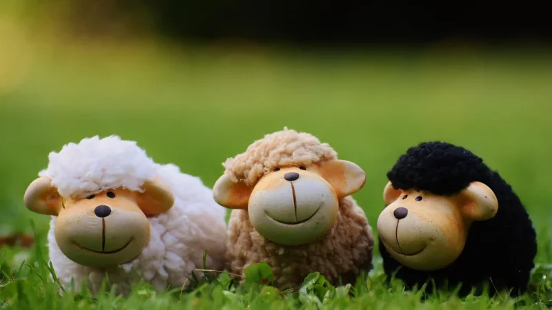 Kerasan Retro 1030