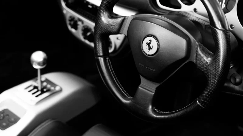 Khroma Tapeta Son305 Rivoli The Classics