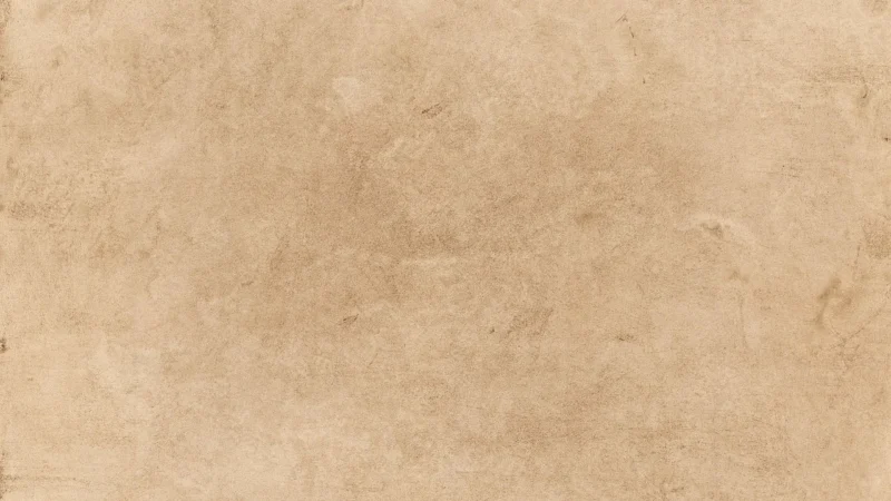 Khroma Tapeta The Classics Mira Uni504
