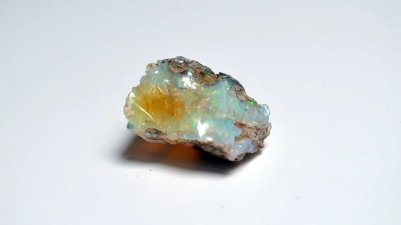 Koło Opal Plus 140×70 XWP1240000