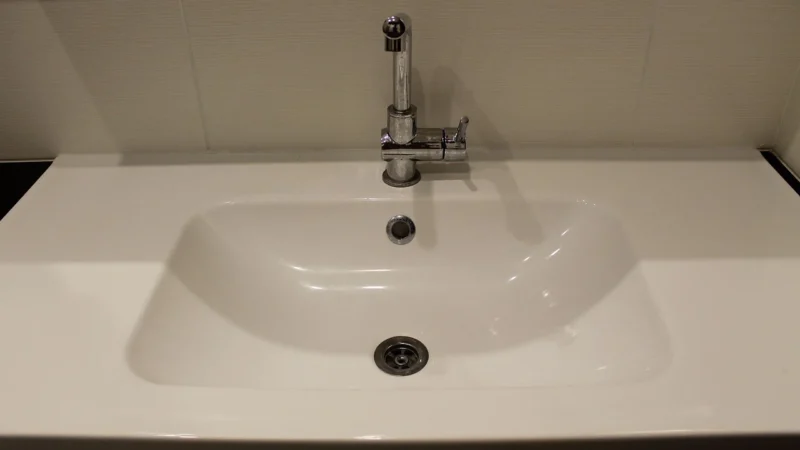 Koło Solo 50Cm 71950000