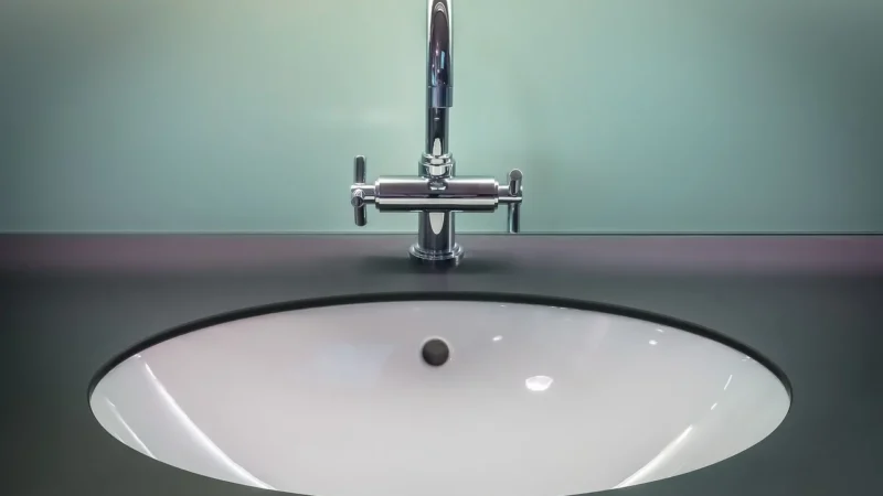 Koło VariForm prostokątna 55×45 z otworem na baterię 500.740.01.6