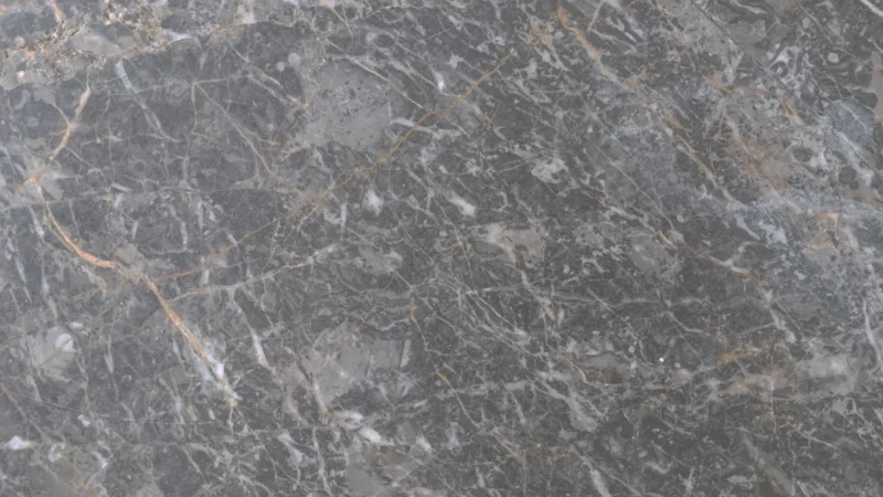 Końskie Inserto Andrea Kitchen 1 20X60
