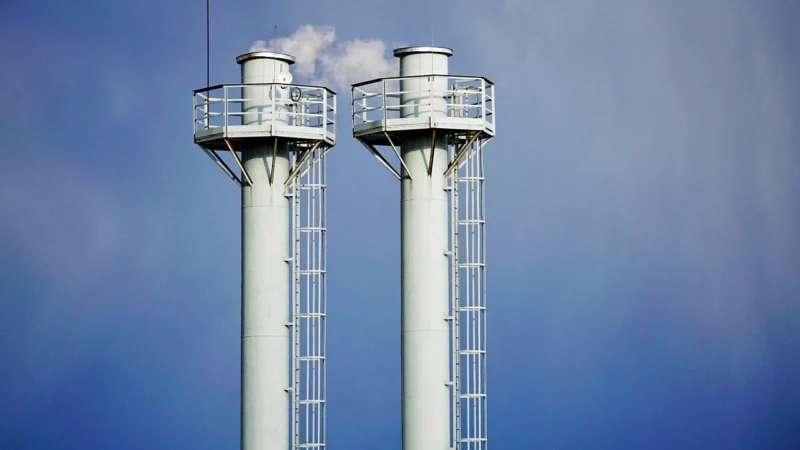 Kostrzewa Eei Pellets 21kW