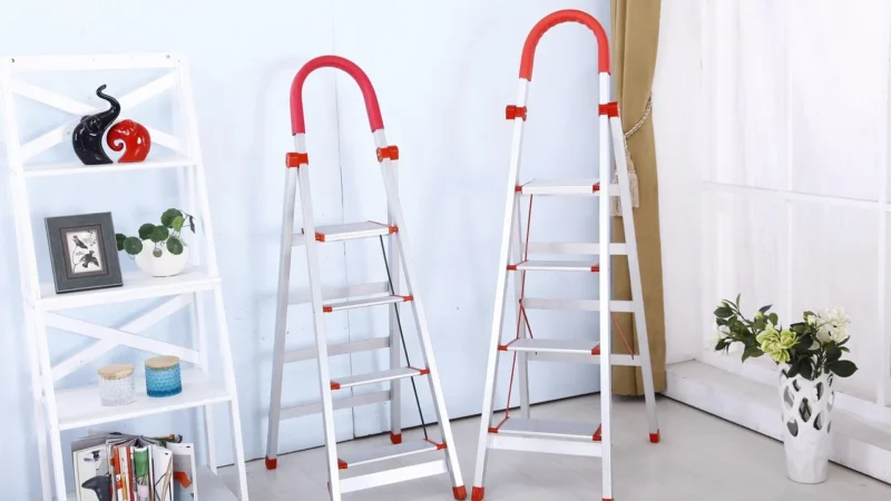 Kronmat Optistep Ole-B Mini 70×94 Wys. 280 Oleb7094280