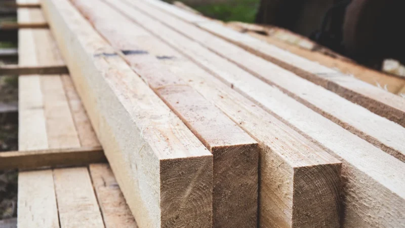 Kronospan Osb-3 2500x1250x15mm BEPOSB151225