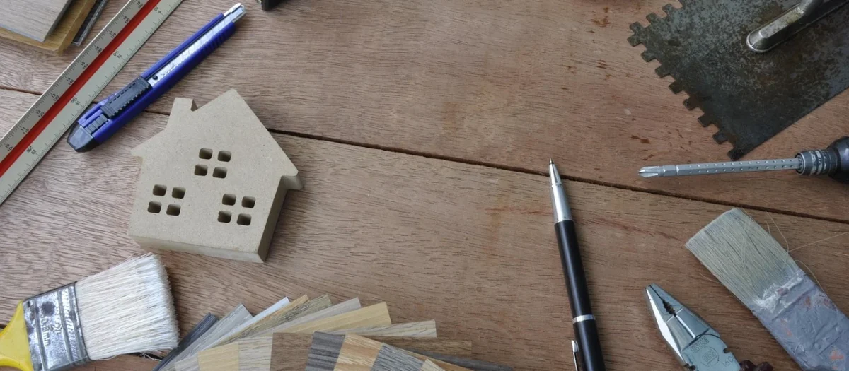 Laminaty HPL od Woodeco — trwałość i design dla wymagających