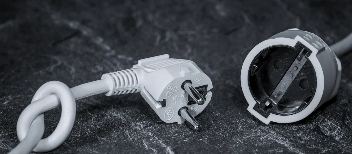 Lapp Kabel 0059001, Przewód
