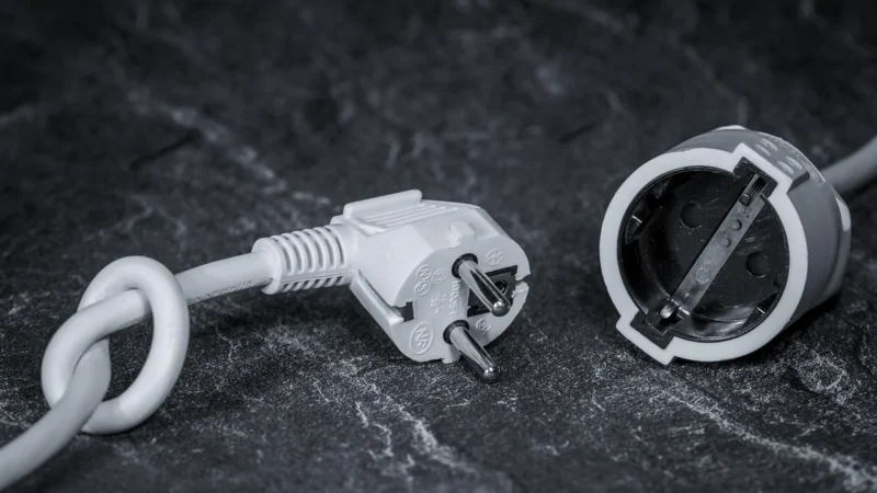 Lapp Kabel 0059001, Przewód