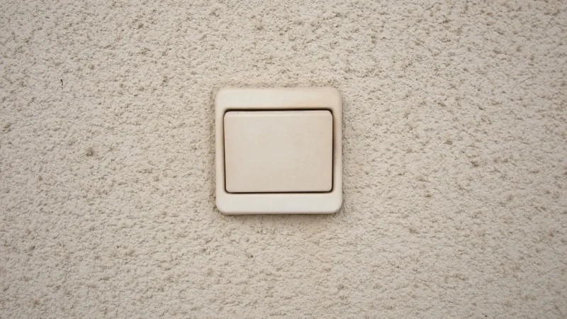 Legrand Valif:Ramka X3 biała 754003