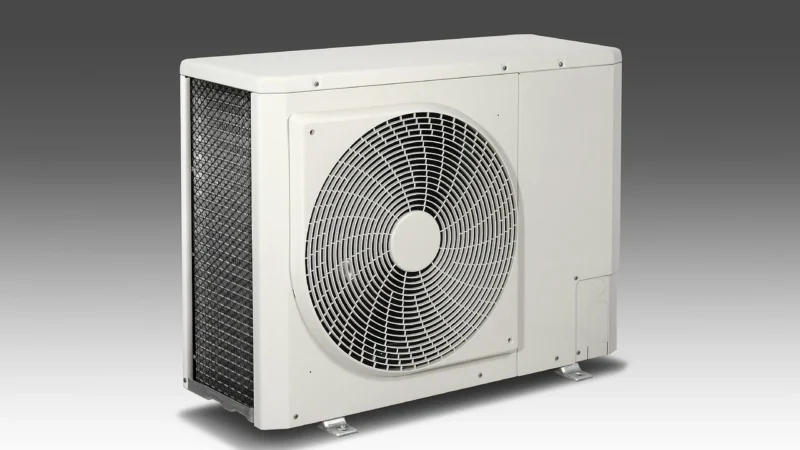 Lg Multi Mu2M17Ul4