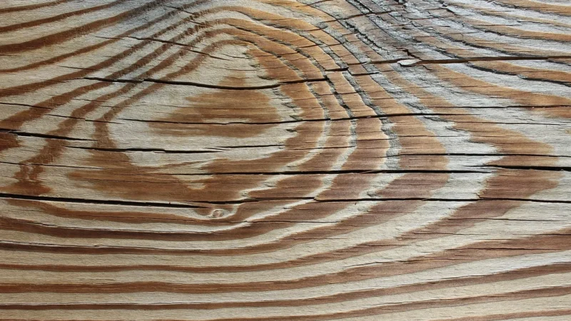 Limone Arbaro Brąz 19,3X120,2