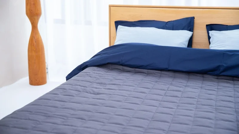 Magnat Korel 160X200