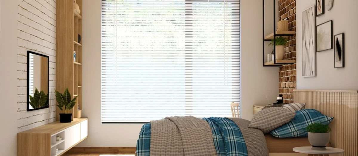 Magnat Magna 160X200