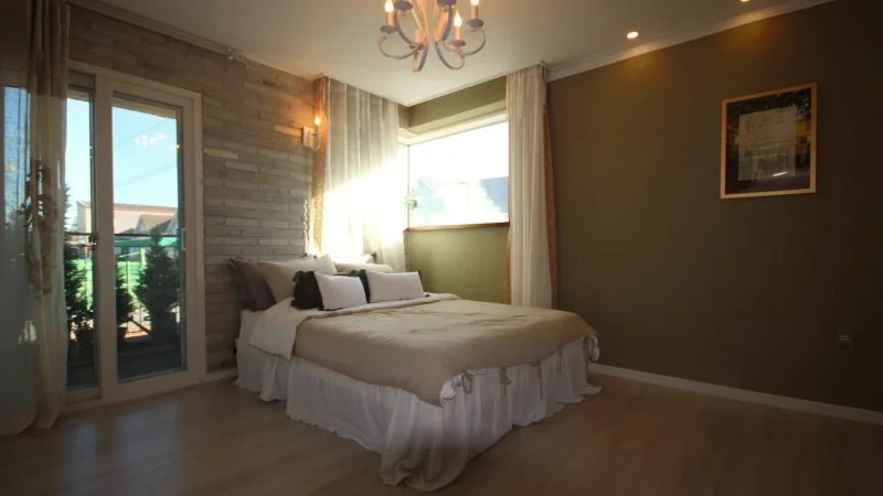Magnat Megana 160X200