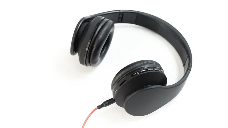 Magnat Tempus 55 czarny