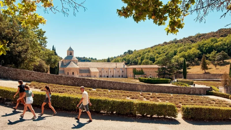 Mainzu Provenza Blanco 20×20
