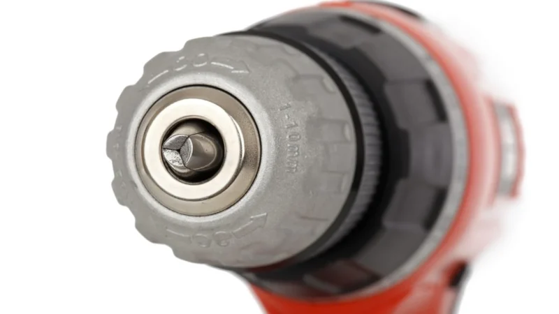 Makita Młotowiertarka Akumulatorowa 10,8V Hr140Dz