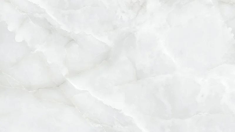Marazzi Allmarble Travertino Mmh3 60X120