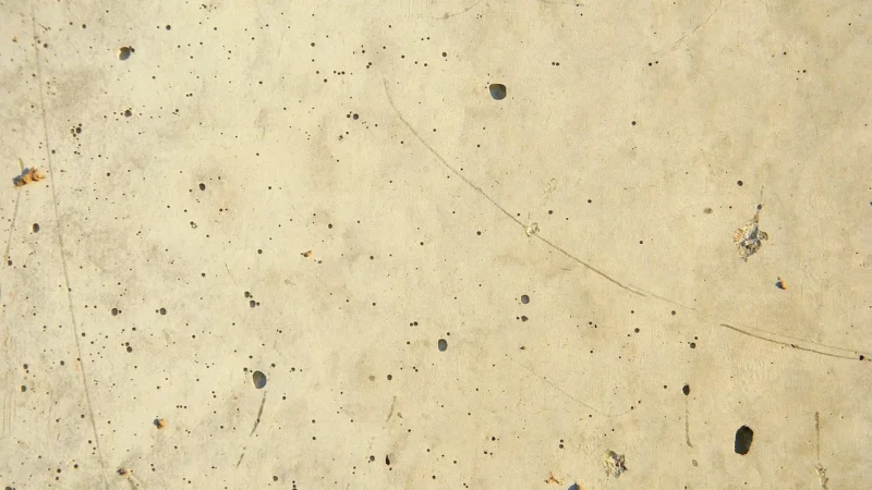 Marazzi Clays Lava Hexagon Mm5P 21X18,2