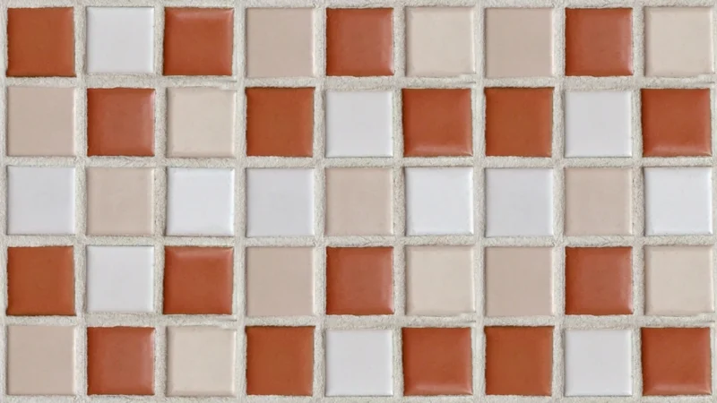 Marazzi Mystone Lavagna Bianco 60X60