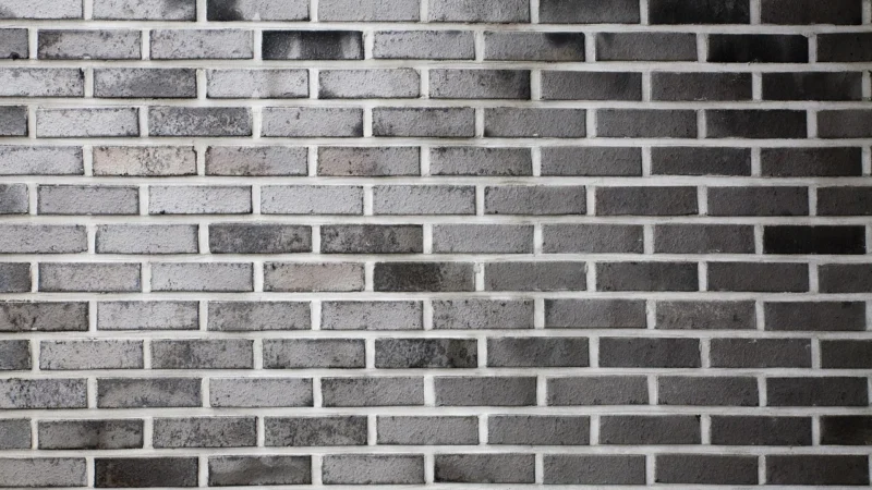 Marazzi Stone-Art Moka M011 40X120
