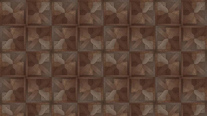 Marazzi Treverksoul Neutral 11X54