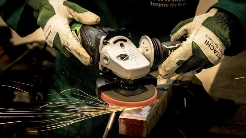 Metabo Bs 18 L Quick Set 2X18V/2,0Ah 602320870