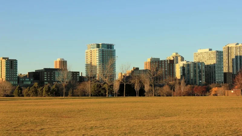 Milwaukee PCE 3 Q 4933384300