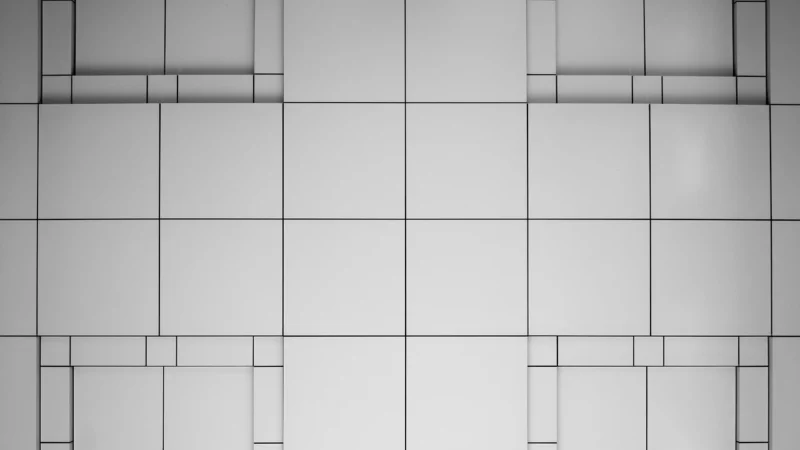 Nowa Gala Concept Cn12 30X120 Jasny Szary