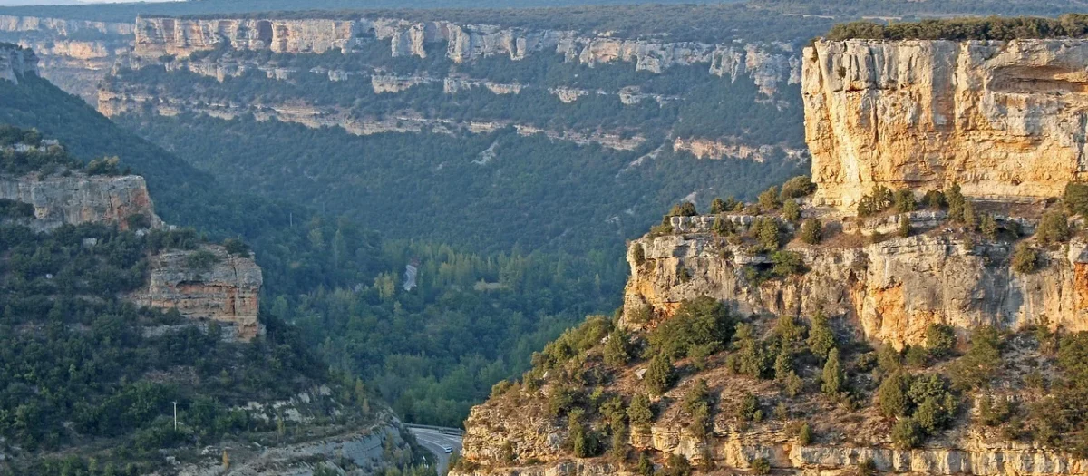 Nowa Gala Ebro Eb 13 Ciemny Szary 59,7X59,7