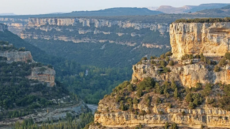 Nowa Gala Ebro Eb 13 Ciemny Szary 59,7X59,7