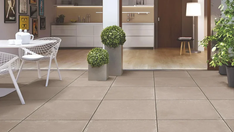 Nowa Gala Vario Vr 12 59,7X59,7