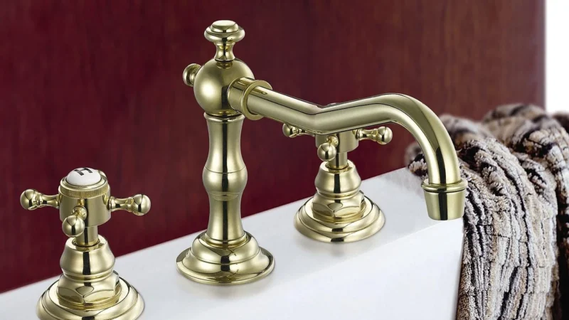Omnires Parma Pm7415/1In
