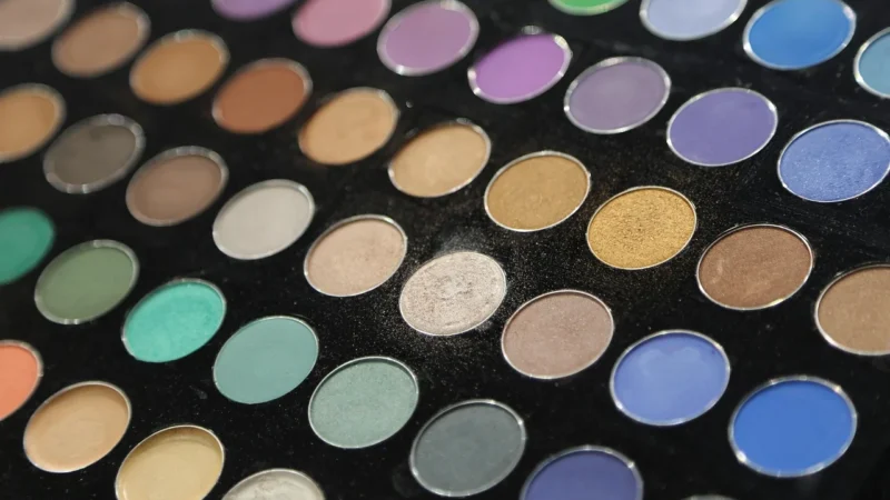Opoczno Basic Palette Beige Wave 29,7×60