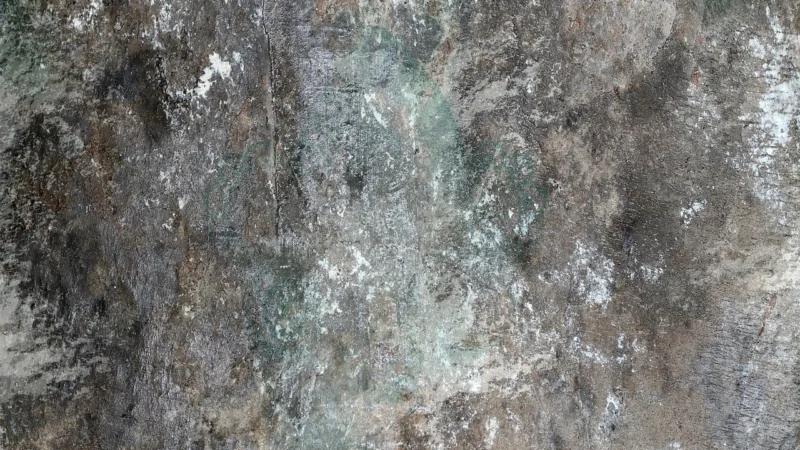 Opoczno Beton 2.0 Dark Grey 59,3X59,3 G1 Nt0240031