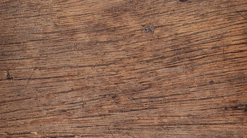 Opoczno Classic Oak Beige 22,1X89