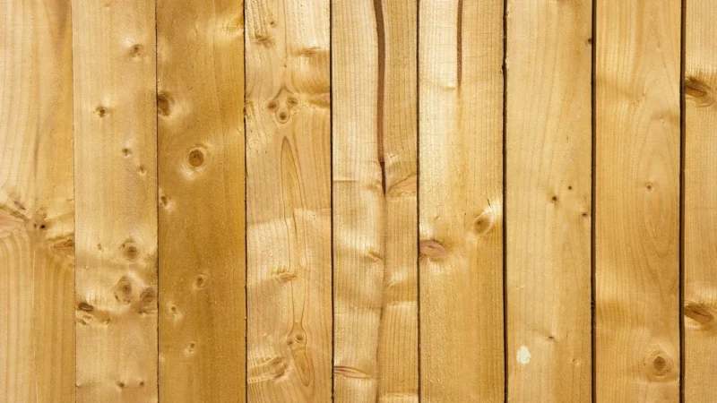 Opoczno Classic Oak Brown 22,1×89