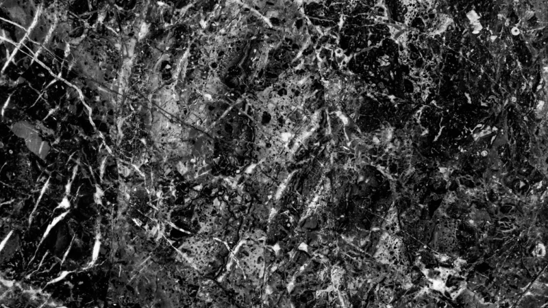 Opoczno Gptu 601 Marquina 59,3X59,3