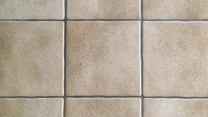 Opoczno Grand Marfil Inserto 29X89