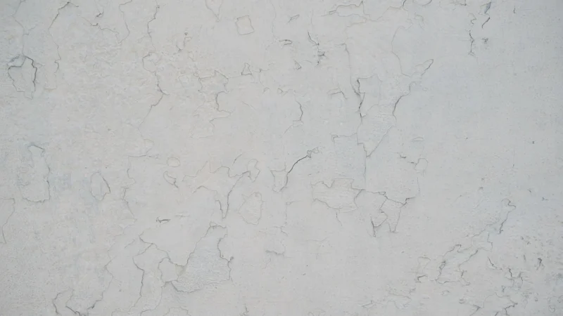 Opoczno Grissa Light Grey 29,7X60