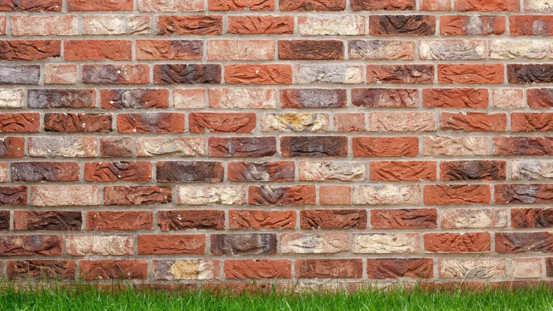 Opoczno Loft Brown Stopnica Narożna Ryfel 30×30