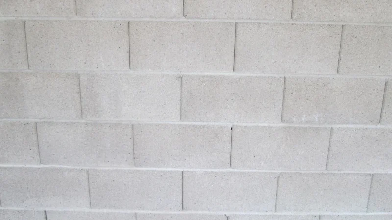 Opoczno Quenos Light Grey Lap. 79,8×79,8