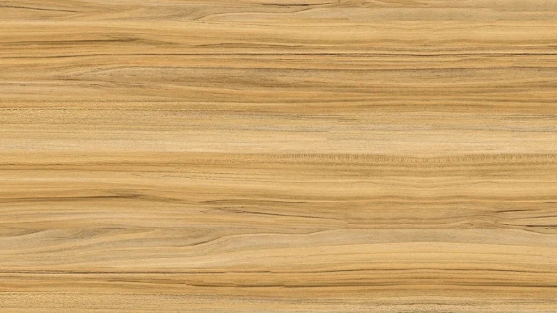 Opoczno Selected Oak Brown 14,7X89