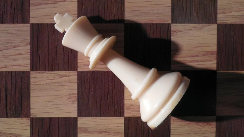 Opoczno White Matt Str. 29X59,3