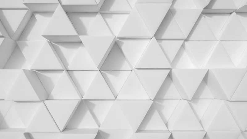 Orac Decor Luxxus Panel Ścienny 3D 15X34,5X2,9 W101