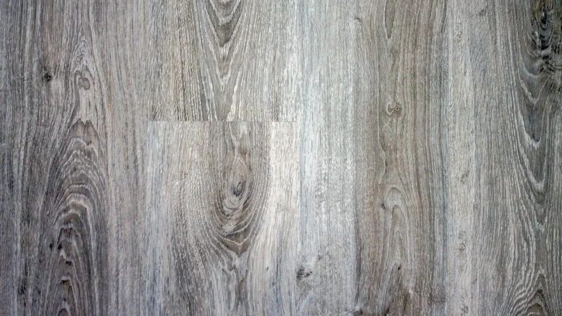 Panele podłogowe Berry Alloc Finesse Stone Grey 62001408