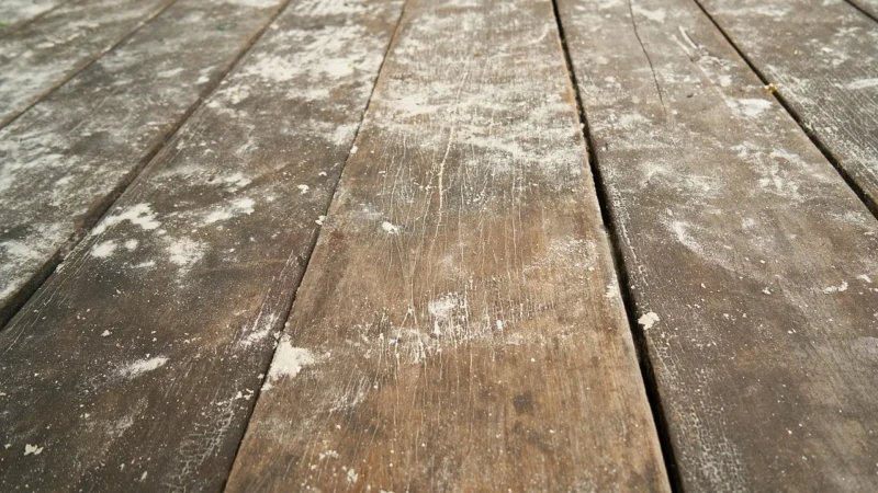 Panele podłogowe Quick-Step Balance Click Dąb Canyon Jasnobrązowy Ze Śladami Cięcia Piłą Bacl40031 125,1×18,7