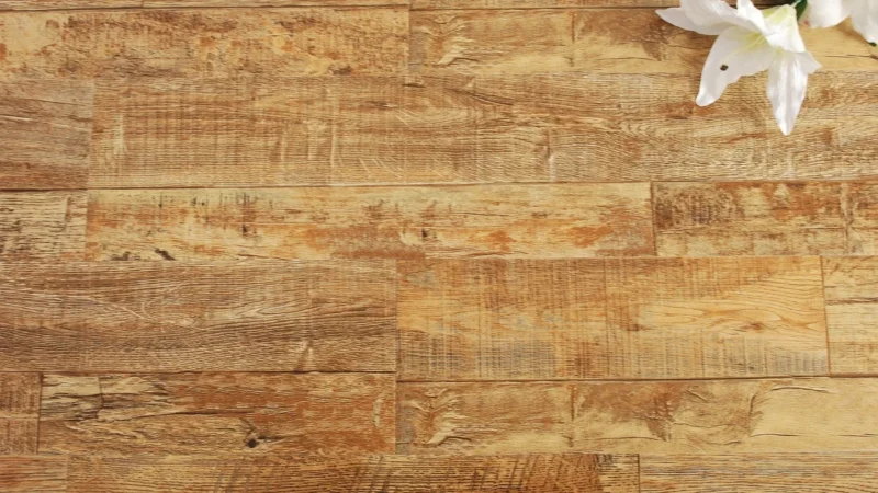 Panele podłogowe Quick-Step Classic Dąb Windsor Clm3184